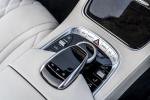 Mercedes-Benz S560 Cabriolet AMG Line 2018 года (UK)